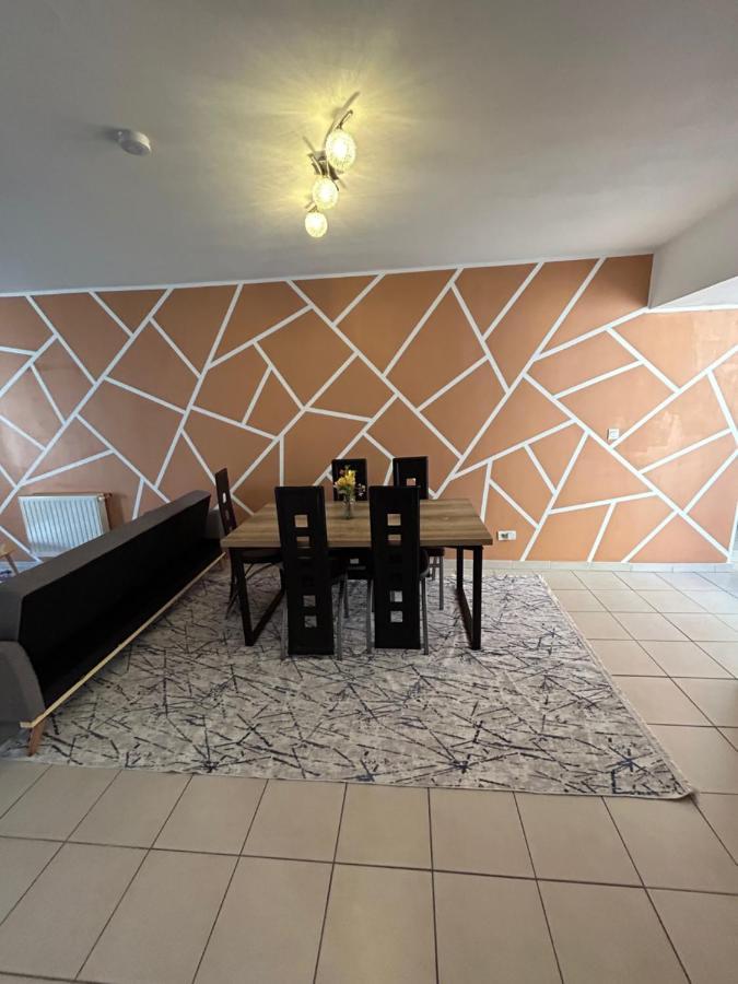 Charmant Appartement 2 Ch Nyons-Centre Ville Bagian luar foto
